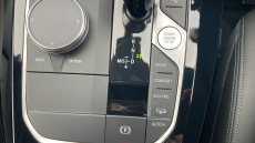 BMW X3 xDrive20d MHT M Sport 5dr Step Auto Diesel Estate